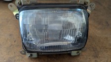 Scheinwerfer head light gebraucht kaufen  Neuried
