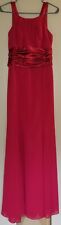 New sangria burgundy for sale  Binghamton