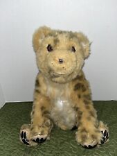 Wowwee alive lion for sale  Mocksville