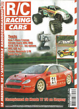 Racing cars 107 d'occasion  Bray-sur-Somme