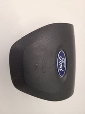 2016 2019 fordexplorer for sale  Perry