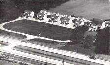 Lafayette indiana green for sale  Surprise