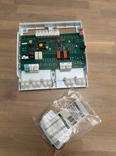 Vaillant vr70 wiring for sale  EASTLEIGH