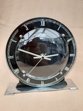 Vintage art deco for sale  SUDBURY