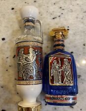 Vintage ouzounis ouzo for sale  Virginia Beach