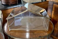 Vintage large display for sale  Fernandina Beach