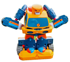 Bots hauler bot for sale  Glasgow