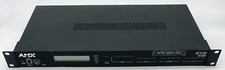 Amx netlinx 4200 for sale  Houston