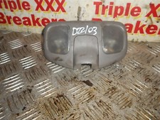 Bfd002135 2003 nissan for sale Bfd002135 2003 nissan for sale  BRADFORD