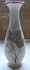 Vase royal porzellan gebraucht kaufen  Dörentrup