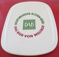Dortmunder actien bier gebraucht kaufen  Eckernförde