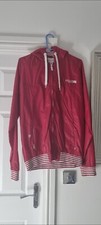 Fly jacket size for sale  STOCKTON-ON-TEES