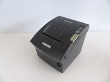 Bixolon srp 350 gebraucht kaufen  Berkenthin