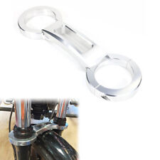 49mm front fork for sale  Walton