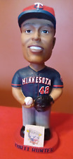 Minnesota twins torii for sale  Saint Paul