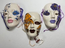 Lot vintage mardi for sale  Boyertown