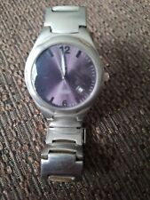 Polo watches men for sale  CHICHESTER