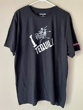 Espolon tequila black for sale  Lincolnville