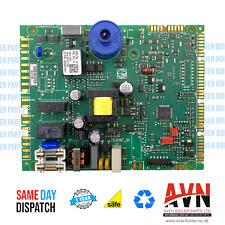 Biasi activ 18s for sale  LONDON