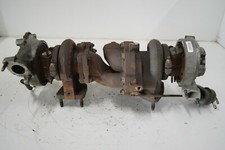 Jdm toyota 2jz for sale  Saint Charles