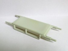 Playmobil krankentrage kranken gebraucht kaufen  Göppingen