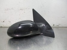 Usado, 2003-2004 FOCUS Passenger Side Right Door Mirror Power (SVT) OEM P/N-6S4Z17682C comprar usado  Enviando para Brazil