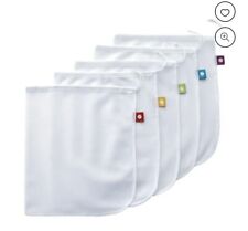 Flip tumble reusable for sale  Temecula