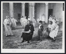 El Greco ’66 MEL FERRER CHILDSTAR ASYLUM MUITO RARO comprar usado  Enviando para Brazil