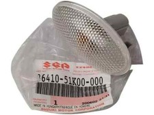 Genuine suzuki vitara for sale Genuine suzuki vitara for sale  SALISBURY