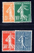 1921 140 143 gebraucht kaufen  Weimar