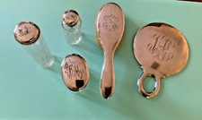 Lovely five piece for sale  Maitland