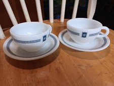 greek glasses teacup for sale greek glasses teacup for sale Bluff City