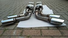 Mercedes classe w463 usato  Soliera