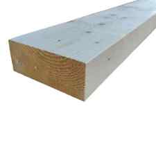 Trave legno abete usato  Campi Salentina