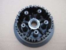 Noix embrayage honda d'occasion  Faches-Thumesnil