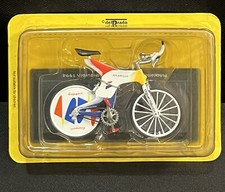 Vélo miniature pinarello d'occasion  Grenoble-
