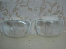Aftermarket fog light d'occasion  Expédié en Belgium