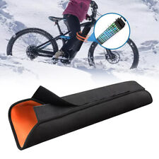 Bike akku schutzhülle gebraucht kaufen  Notzingen