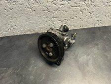 Servopumpe bmw e46 gebraucht kaufen  Aglasterhausen