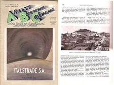 Bitume parma volta usato  Torino