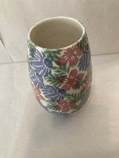 Ben thomas porcelain for sale  SCARBOROUGH
