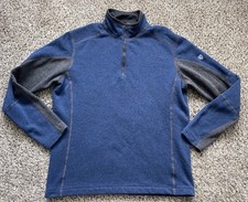 Kuhl revel zip for sale  Houston