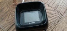 Vintage casio 570 for sale  NEWARK
