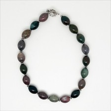 Handmade green purple for sale  Winston Salem