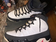 2016 nike air d'occasion  Expédié en Belgium