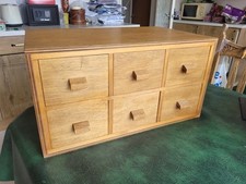 Vintage csrd index for sale  YORK