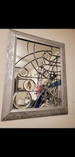 Signed original stained for sale  Lakeland