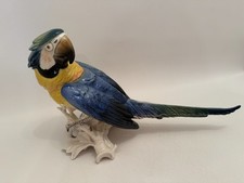 Ens porzellan porzellanfigur gebraucht kaufen  Meisenheim