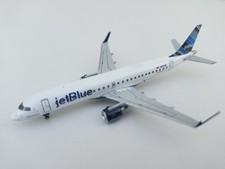 400 gemini jets for sale  Burbank