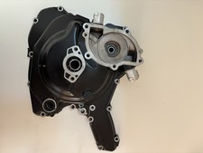 Carter alternatore ducati usato  Assemini